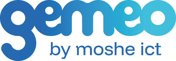 gemeo by moshe ict